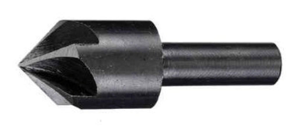 Verzinkboor 12mm-5902062002259