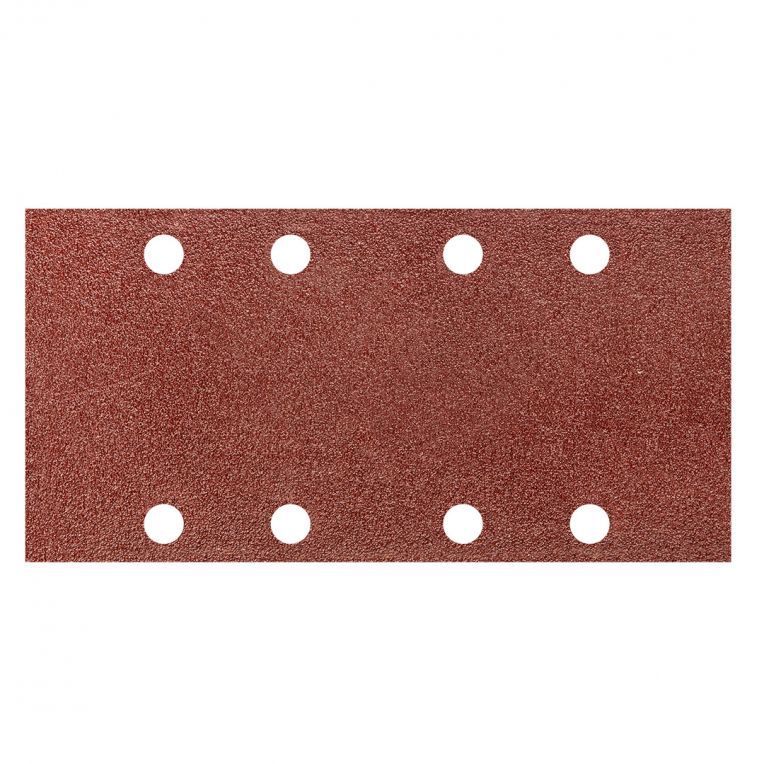 Vlakschuurpapier 93x185 K60 VELCRO-5902062810625