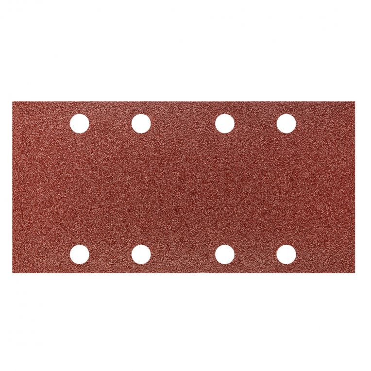 Vlakschuurpapier 93x185 K80 VELCRO-5902062810632