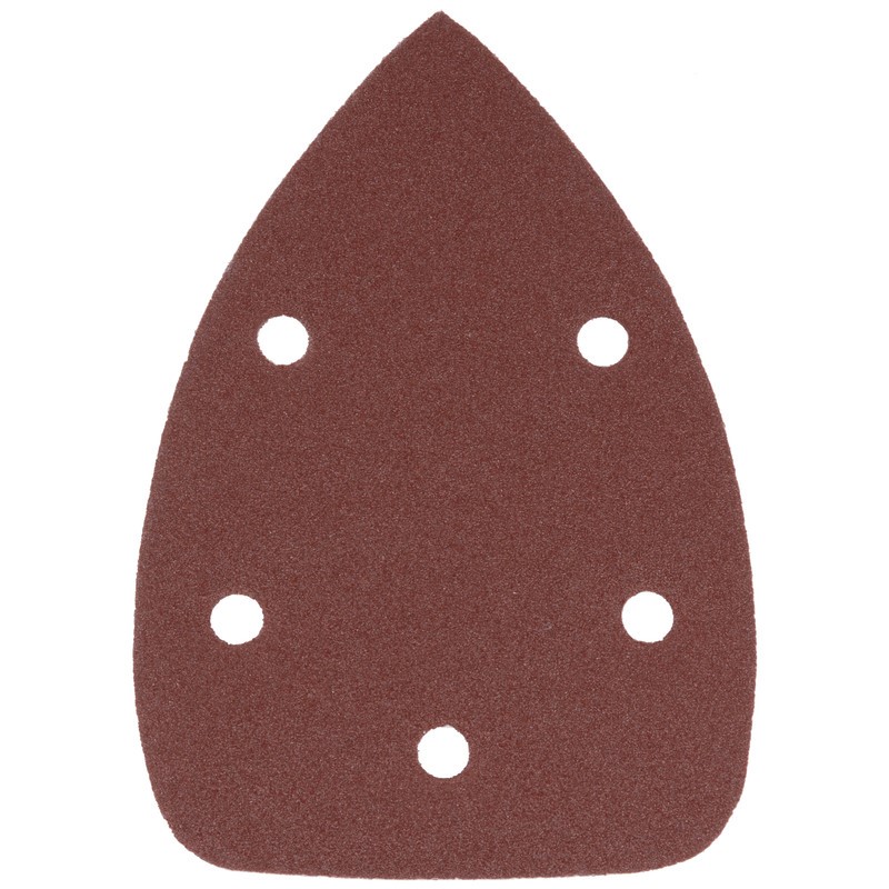 Schuurpapier MULTI/DELTA K240-5907558480054