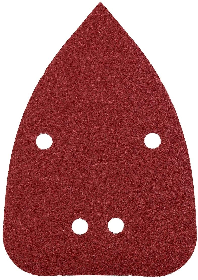 Schuurpapier MULTI K240-5907558480030