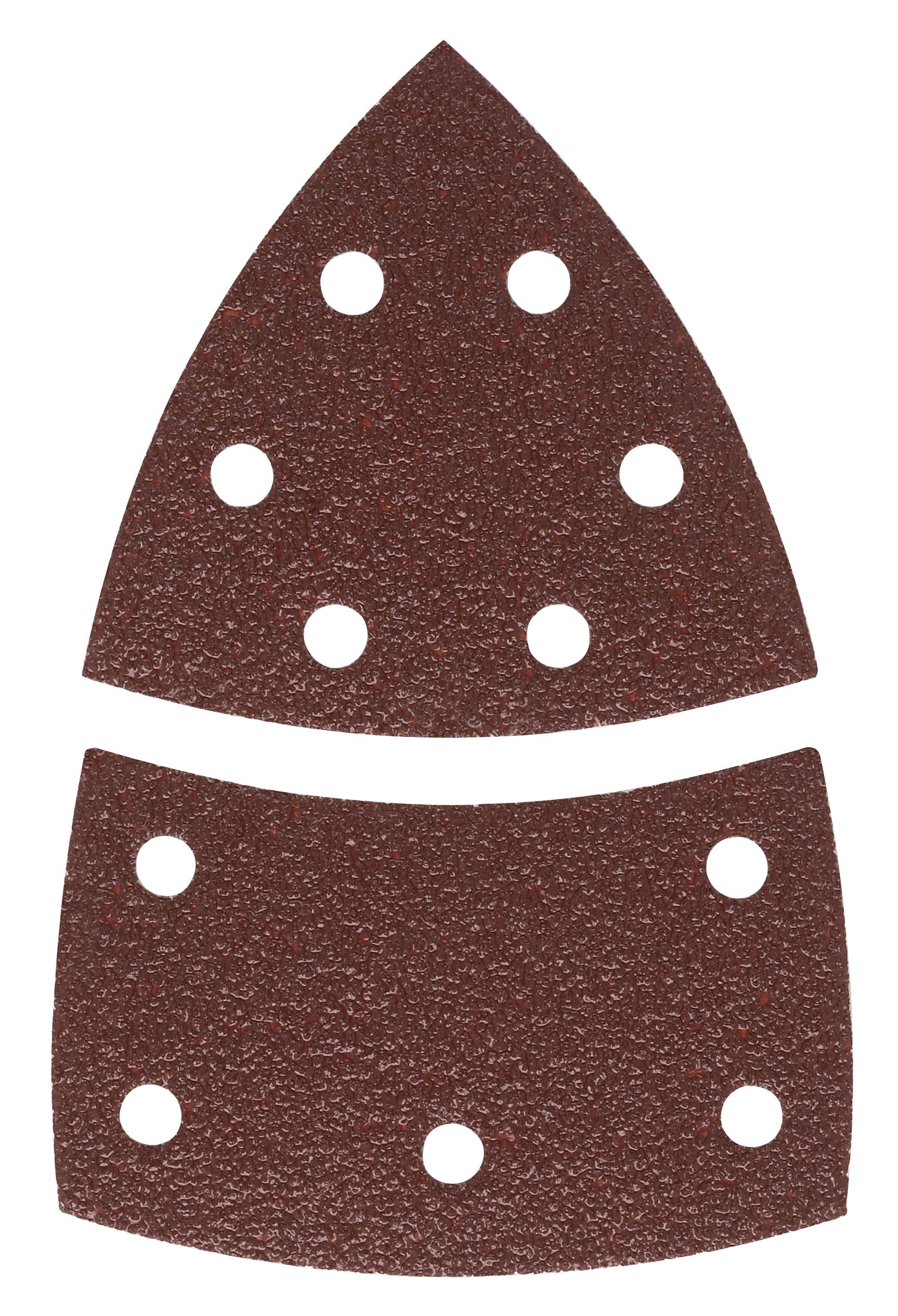 Schuurpapier MULTI/DELTA K180-5902062002495