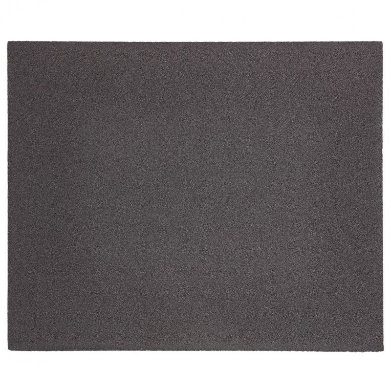 Schuurvel 230x280mm, K40, Linnen-5902062810991