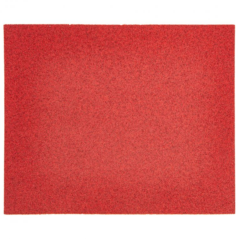 Schuurvel 230x280mm, K220, Papier-5902062888174