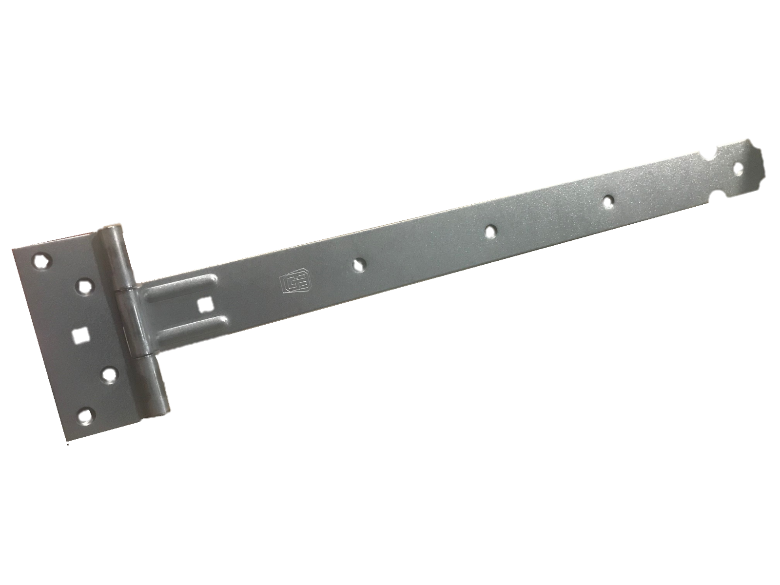 GB Kruisheng 2x35mm L400mm-8714318016531