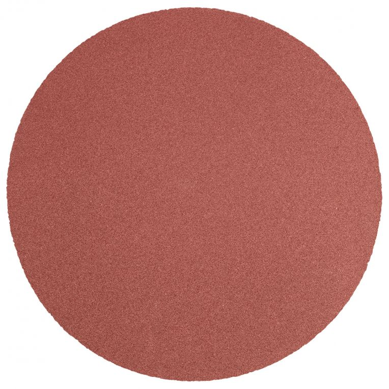 CIRKELSCHUURPAPIER DICHT 125MM VELCRO K240-5902062502483