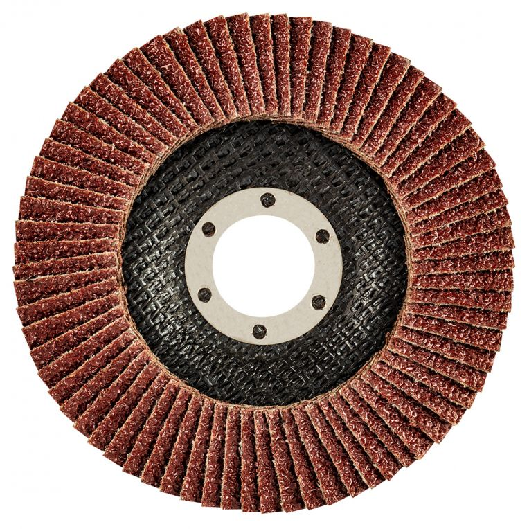 Lamelleschijf 115 K36-5902062503305