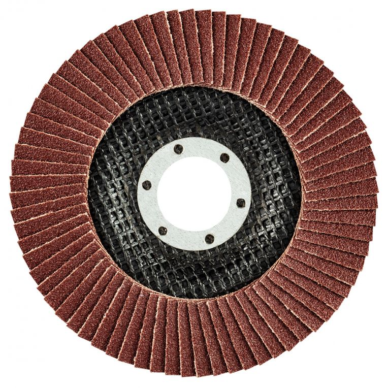 Lamelleschijf 115 K100-5902062503343