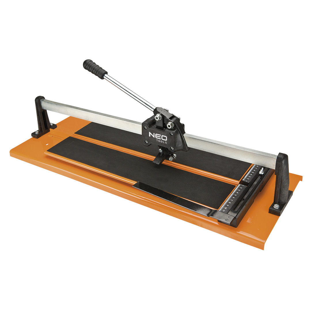NEO Tegelsnijder 600 mm 56-004-5907558408669
