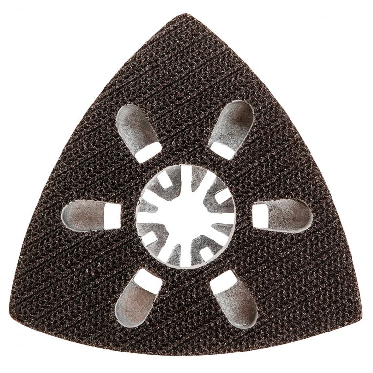 Schuurpad voor multitool-5902062690128