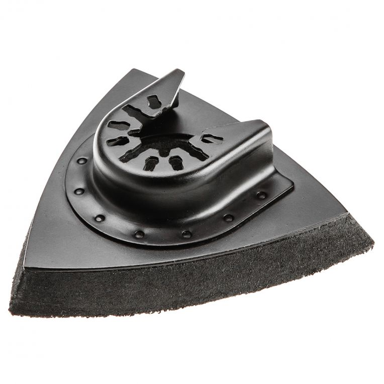 Schuurpad voor multitool-5902062007704