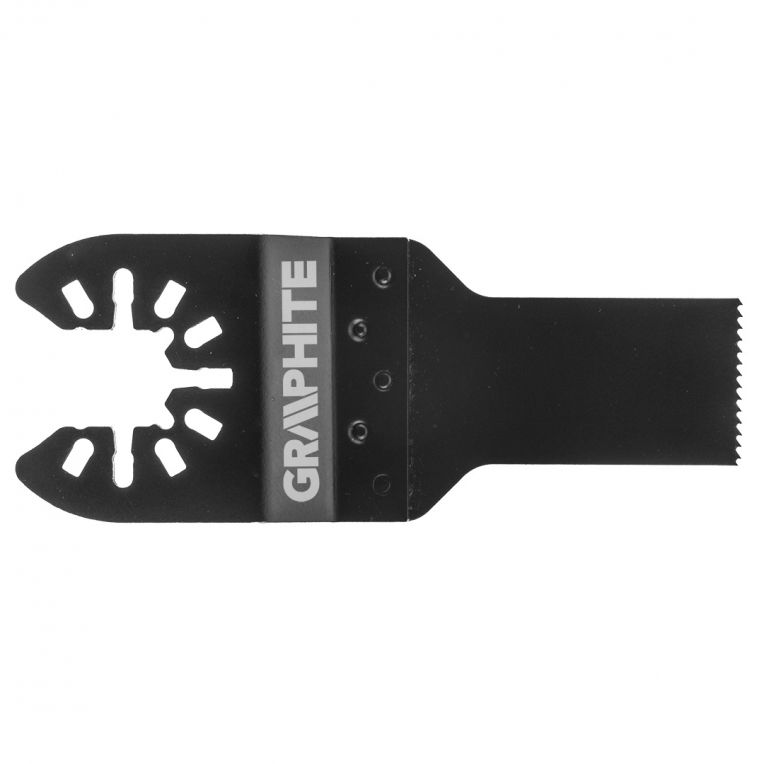 Multitool METAAL Zaagblad 20mm-5902062019721