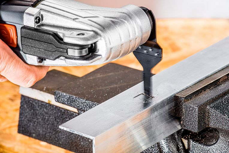 Makita Toebehoren - Zaagblad 3,6 cm B-64814