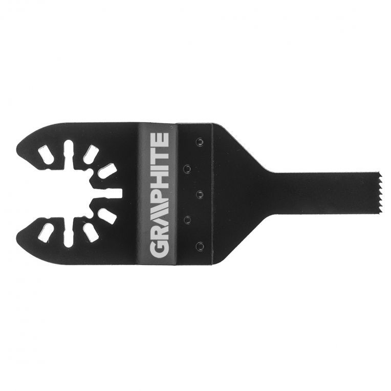 Multitool METAAL Zaagblad 10mm-5902062019738