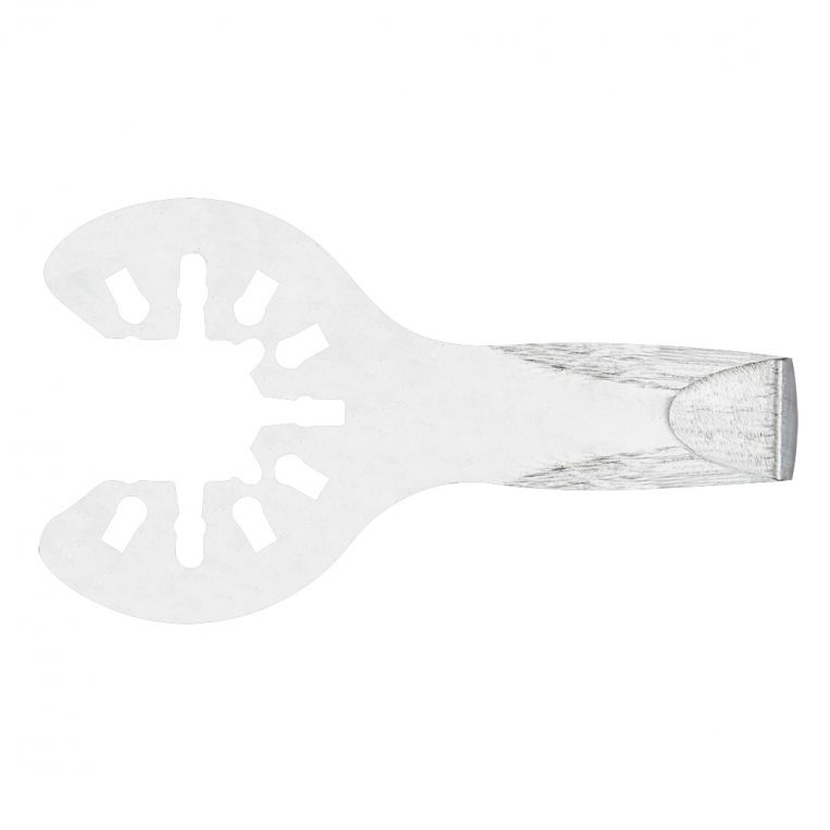 Multitool Speciaal Geslepen Mes-5902062019769