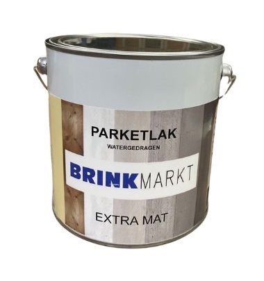 https://brinkmarkt.nl/media/catalog/product/image/4750038/bm-parketlak-extra-mat-2-5-ltr-watergedragen-9508794939533.jpg?height=370&image-type=image&store=default&width=370