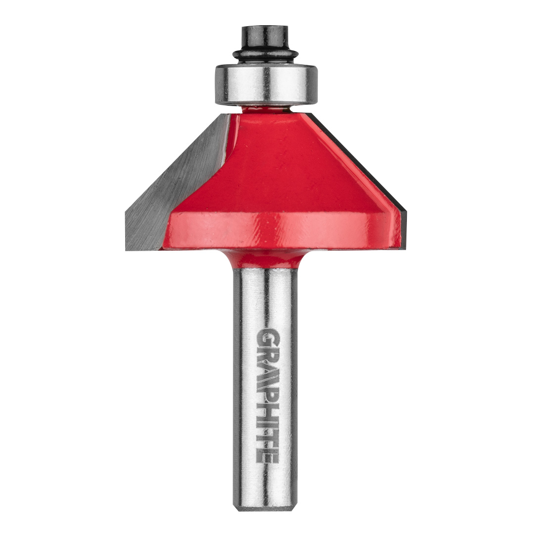 Fasefrees met geleiderlager 35,5x15,9mm schacht 8mm-5902062070494