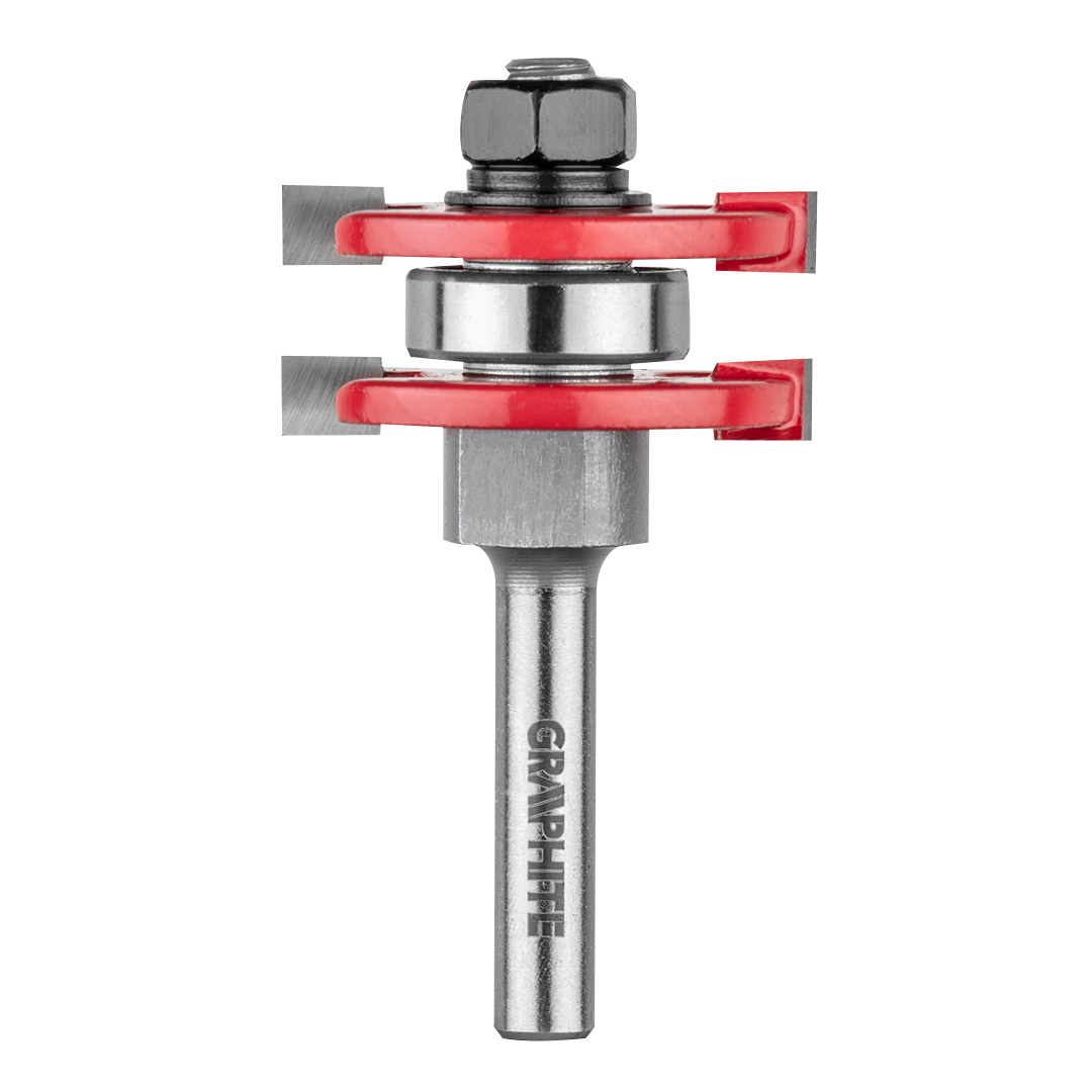 Contraprofiel garnituurfrees 41,3x18,3mm schacht 8mm-5902062070852