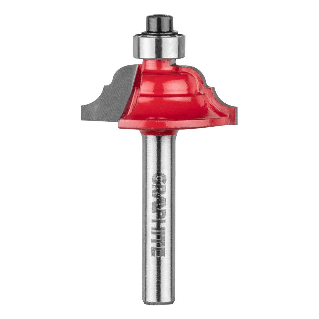 Profielfrees met geleiderlager 28,6x11,7mm schacht 6mm-5902062070623