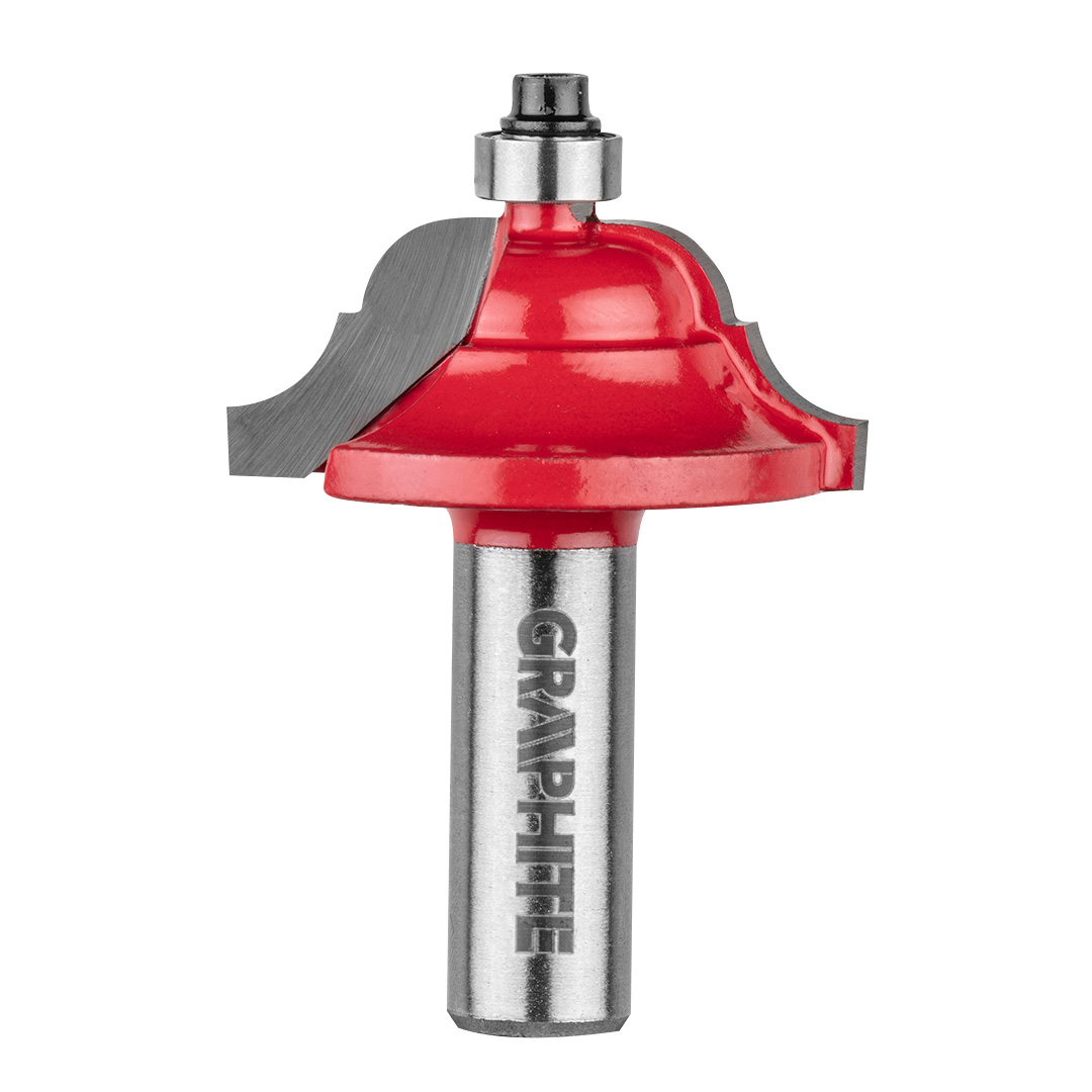 Profielfrees met geleiderlager 41,3x18,3mm schacht 12mm-5902062070647