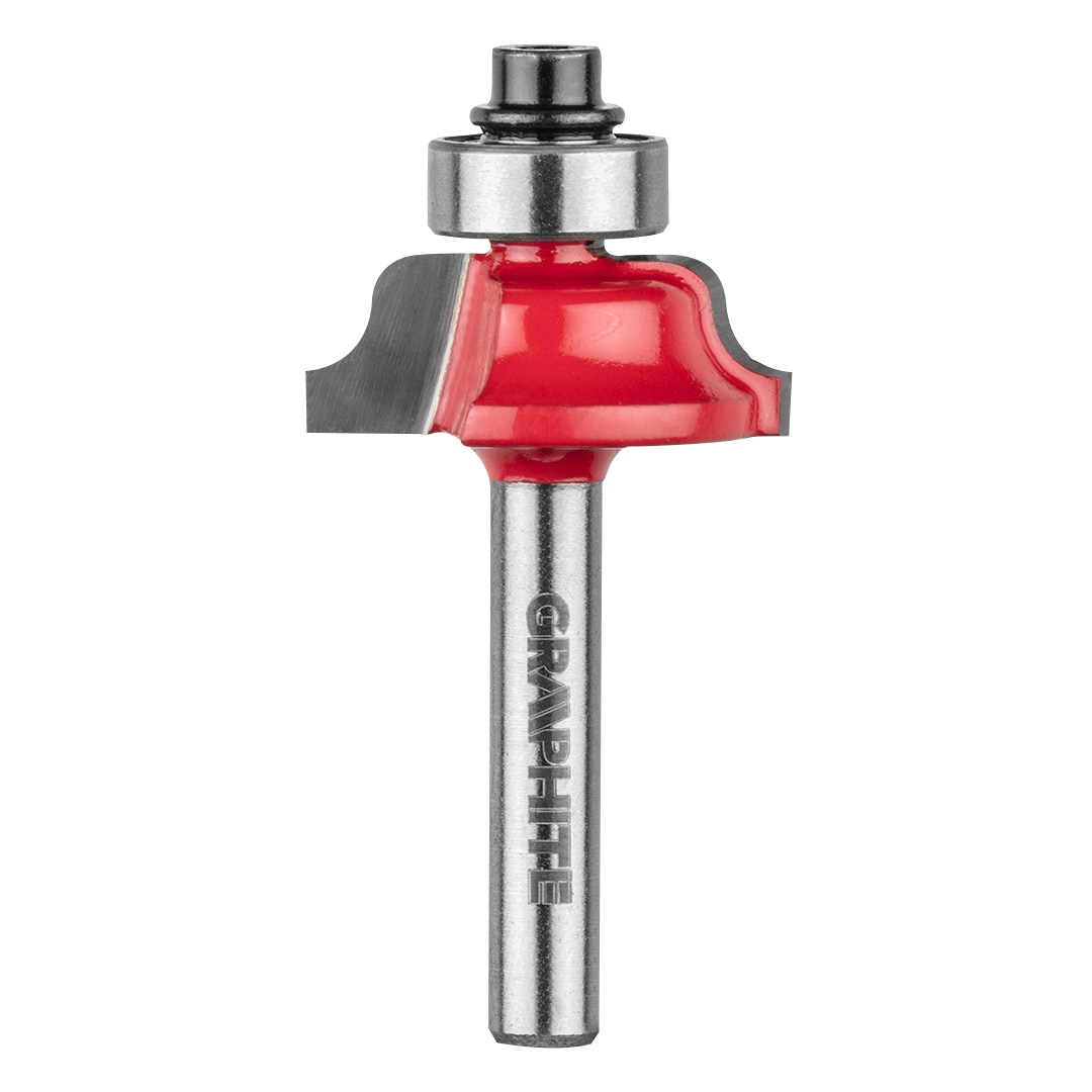 Profielfrees met geleiderlager 22,5x9mm schacht 6mm-5902062070678