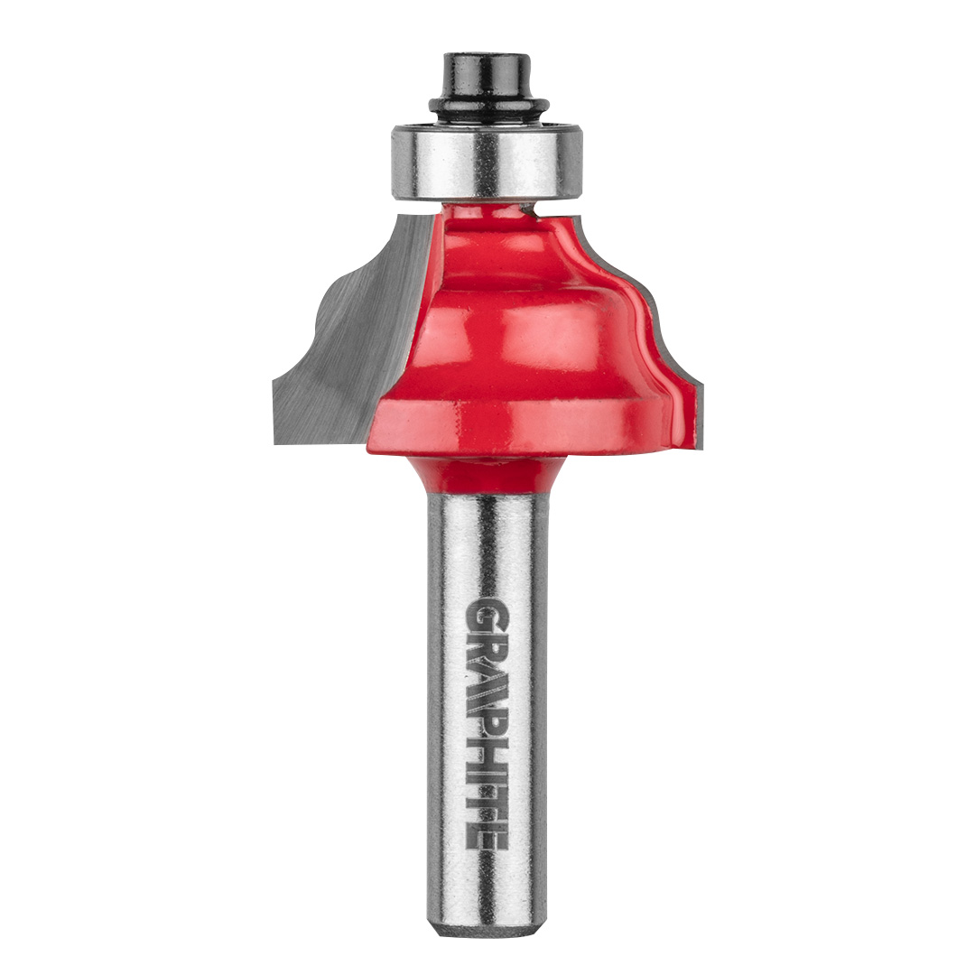 Profielfrees met geleiderlager 28,8x15,9mm schacht 8mm-5902062070807