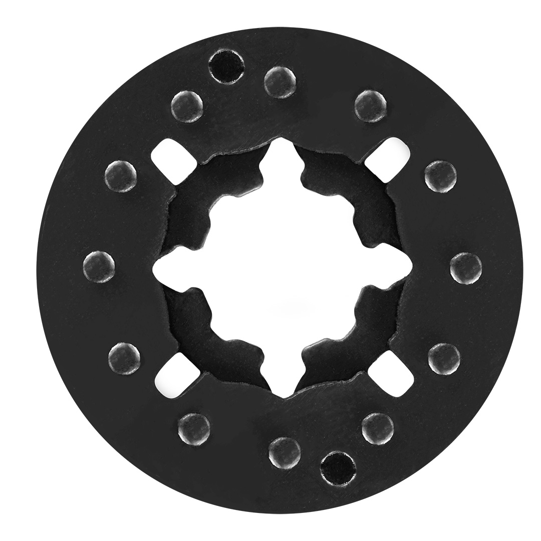 Multitool Adaptor-5902062071316