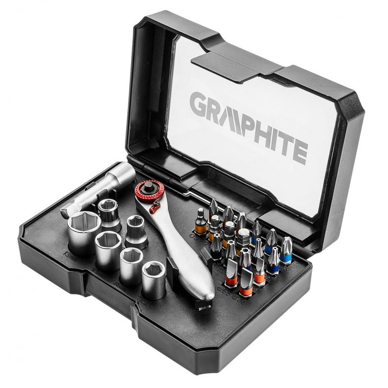 Bitset 26 Delig-5902062024435