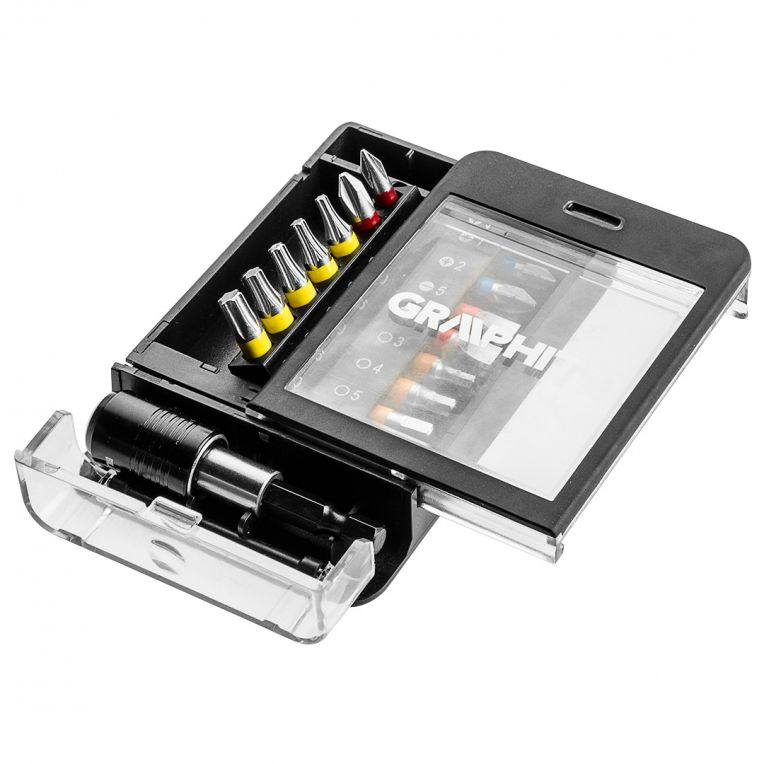 Bitset 15 Delig-5902062024497