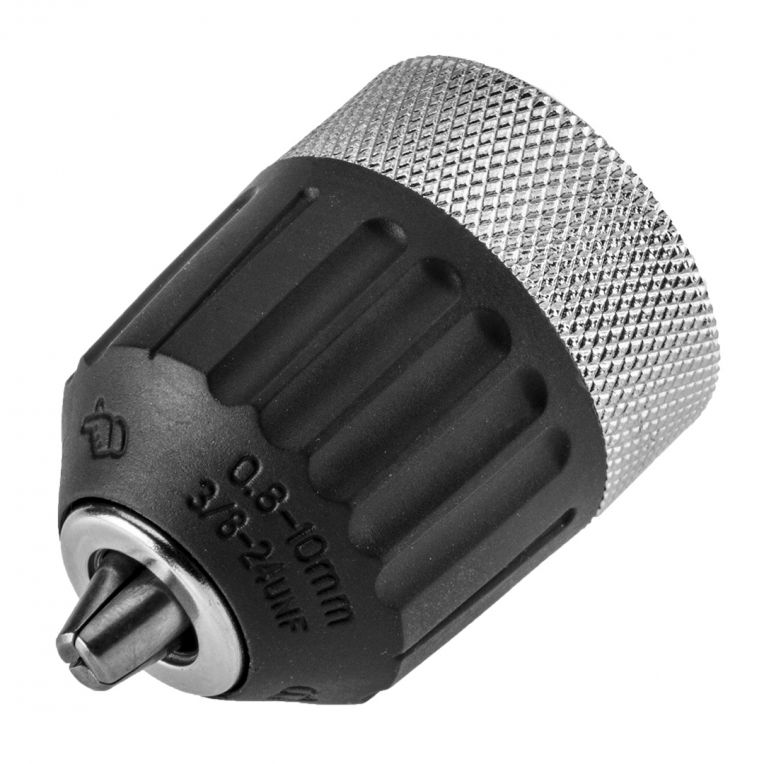 Snelspan Boorkop Kunstof/Metaal-5902062045706