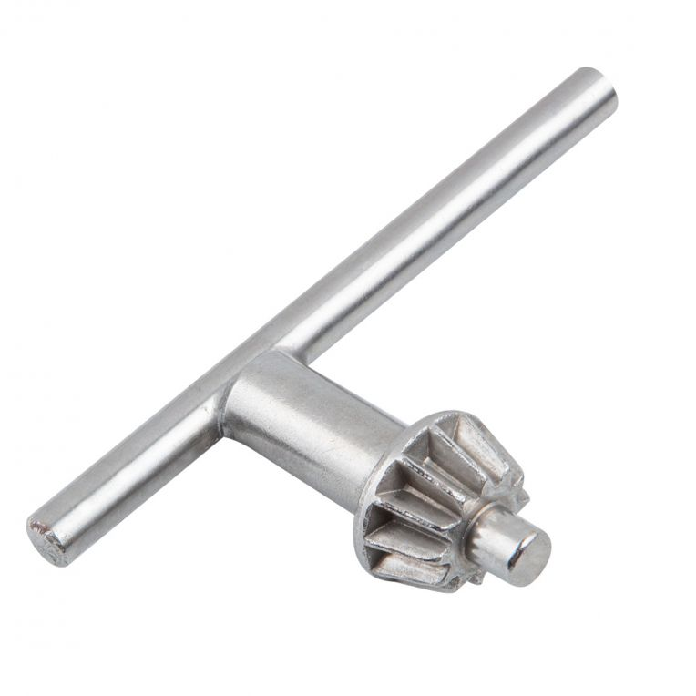 Boorkopsleutel 13mm-5902062045690