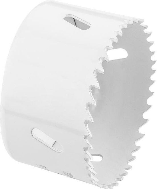 Graphite  Gatenboor 35mm-5902062579141