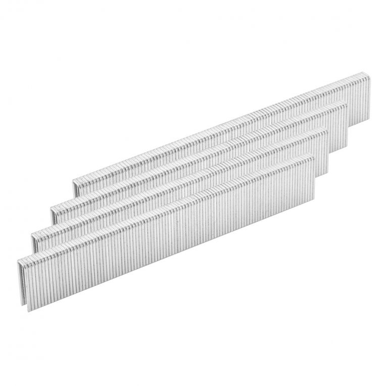 Nieten GA18 Type 90, 19mm-5902062506849