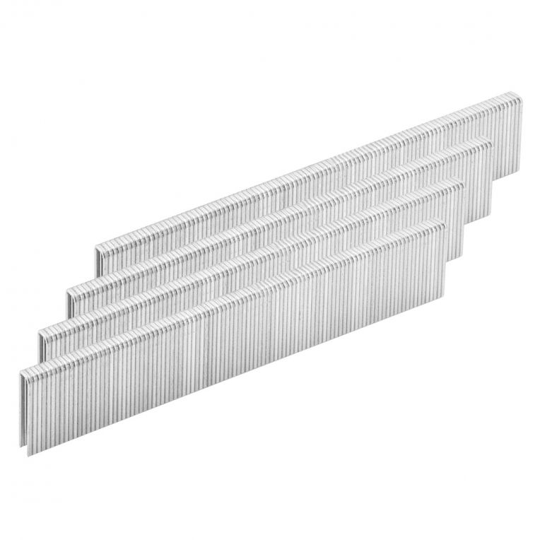 Nieten GA18 Type 90, 22mm-5902062506856