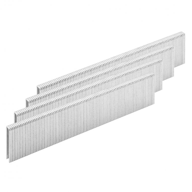 Nieten GA18 Type 90, 25mm-5902062506863