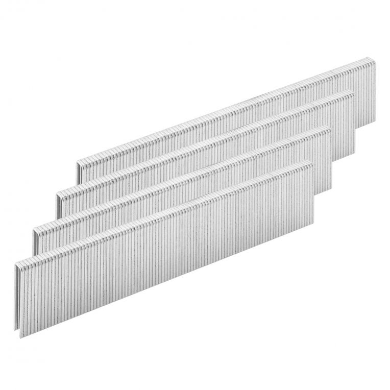 Nieten GA18 Type 90, 28mm-5902062506870