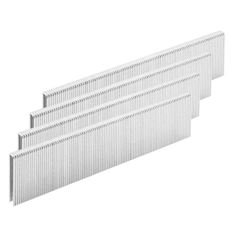 Nieten GA18 Type 90, 32mm-5902062506887