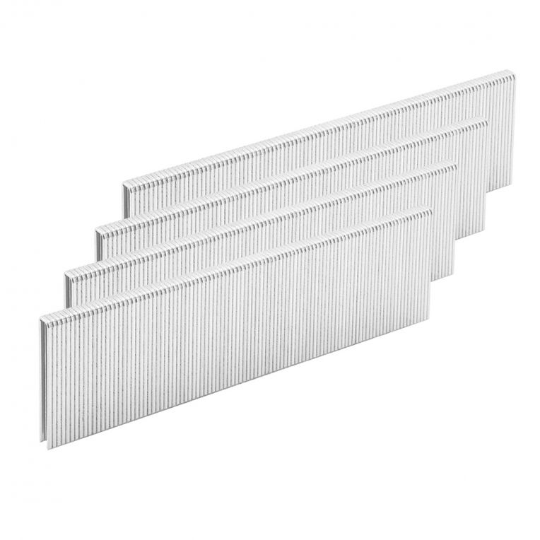 Nieten GA18 Type 90, 38mm-5902062506894