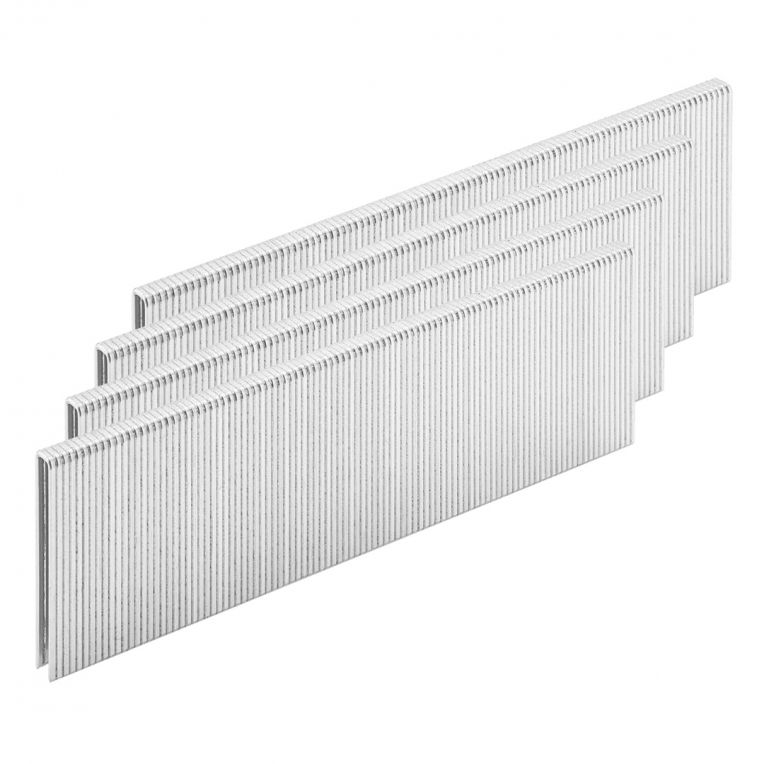 Nieten GA18 Type 90, 40mm-5902062506900