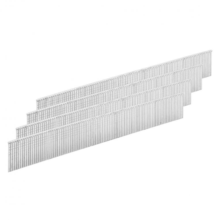 Nagels GA18 Type 300, 20mm-5902062506917