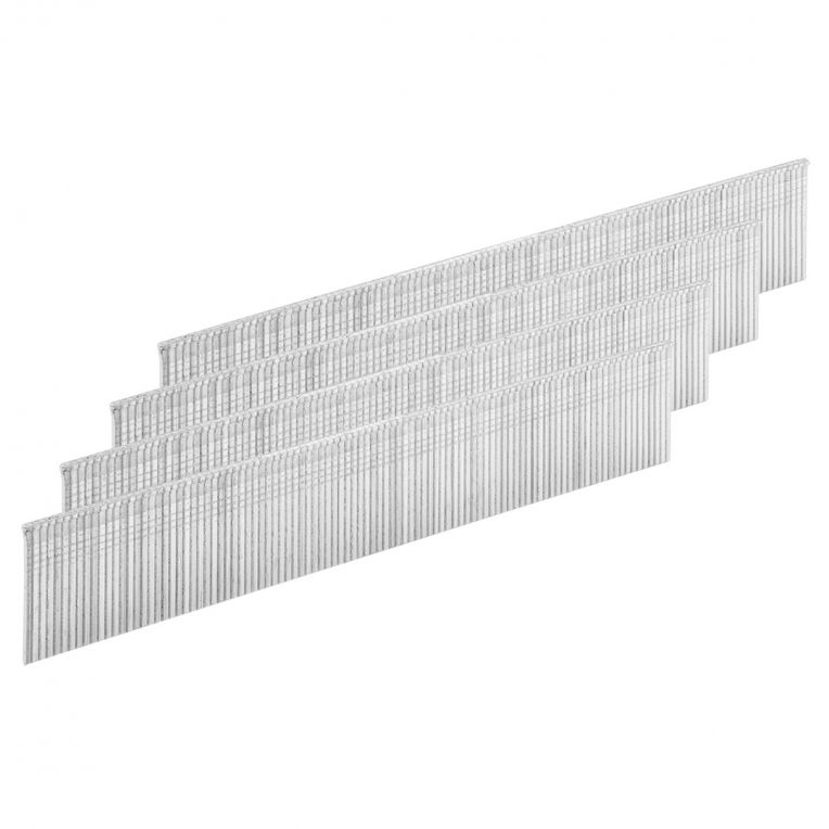 Nagels GA18 Type 300, 30mm-5902062506931