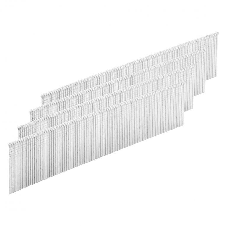 Nagels GA18 Type 300, 32mm-5902062506948