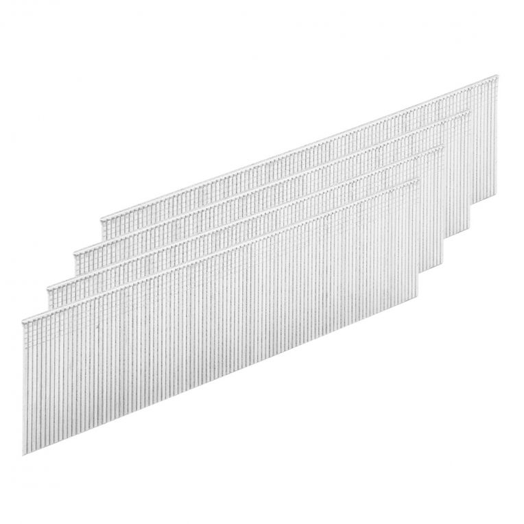 Nagels GA18 Type 300, 38mm-5902062506955