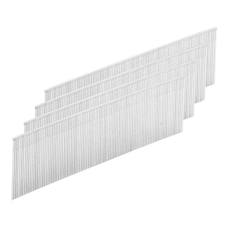 Nagels GA18 Type 300, 40mm-5902062506962