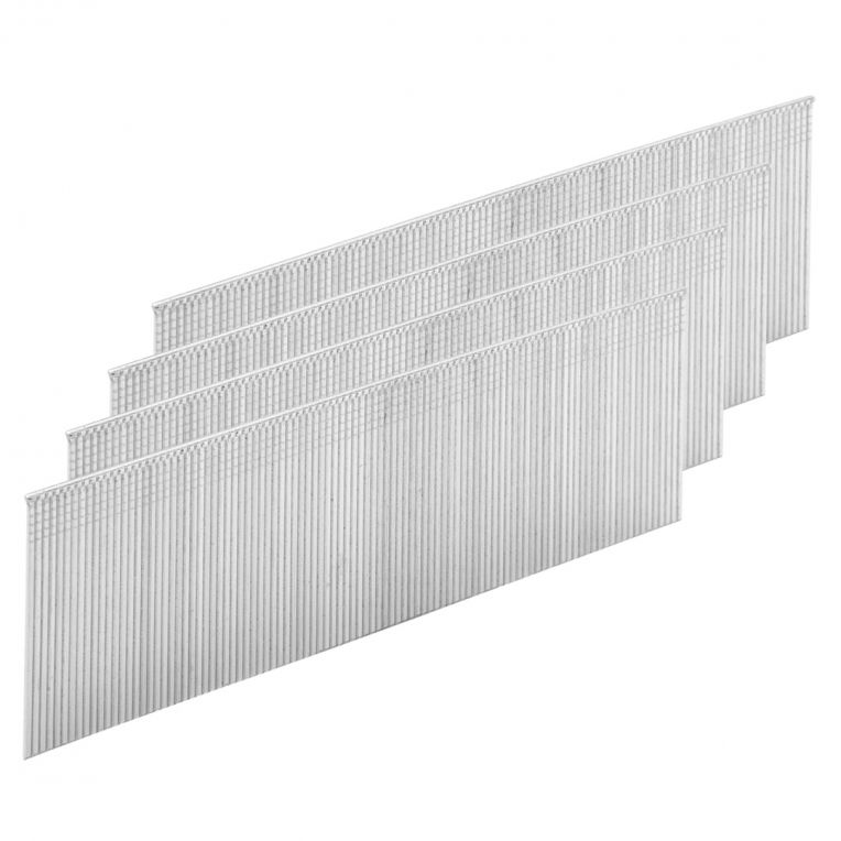 Nagels GA18 Type 300, 45mm-5902062506979