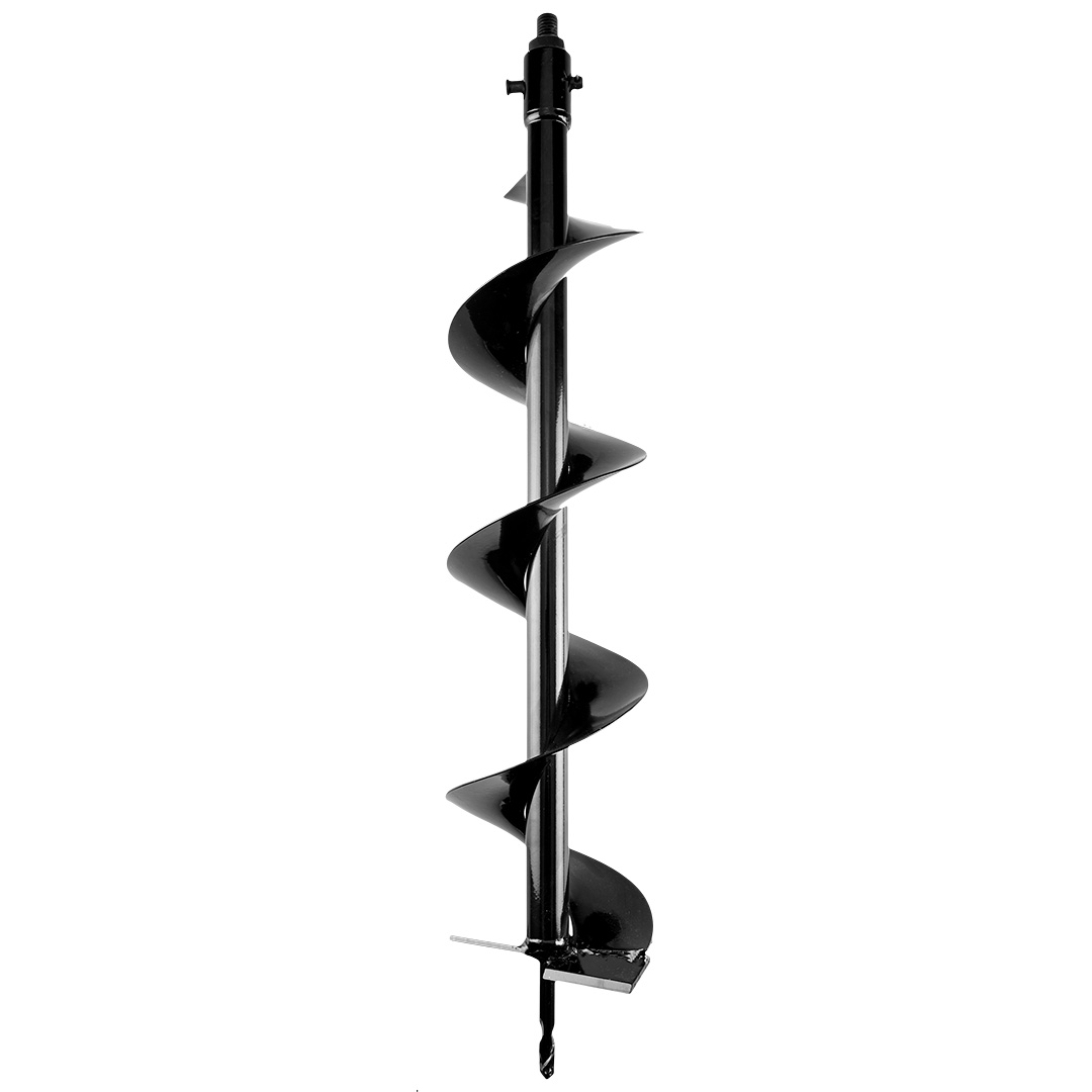 Grondboor 120x600mm M14-5902062071484