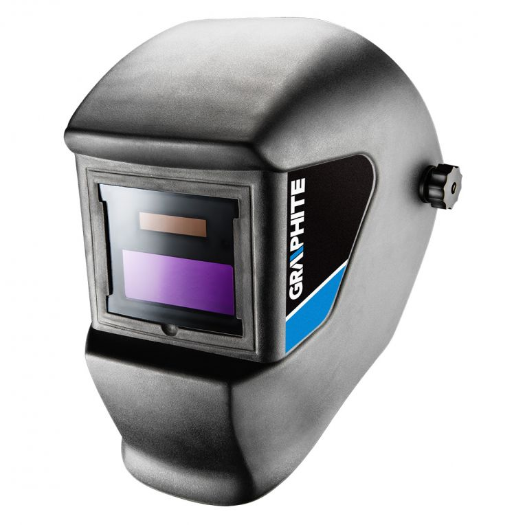 Lashelm-5902062006974