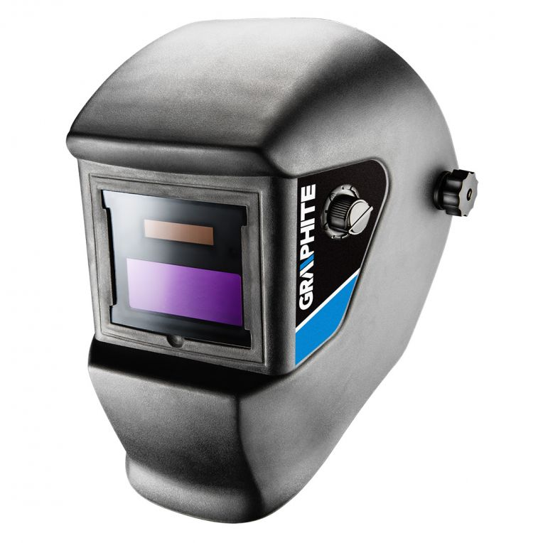 Lashelm-5902062006981