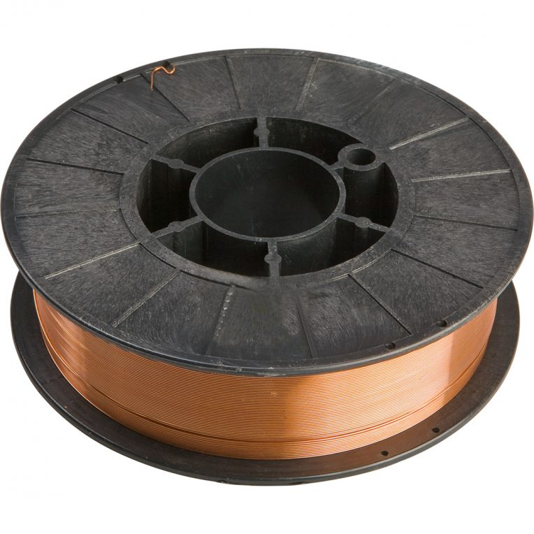 Lasdraad 0,8mm, 5kg-5902062007087