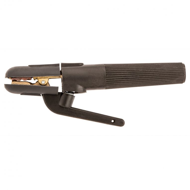 Electrodehouder 160A-5902062007148